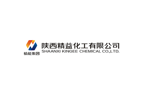 noncestrop 新利luck18体育·(中国集团)-官方网站