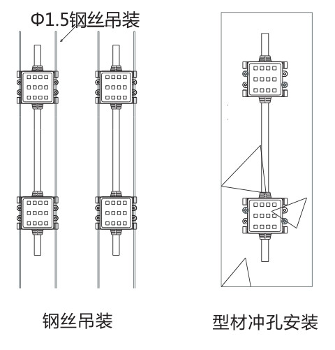 腾博会官网·专业效劳,诚信为本