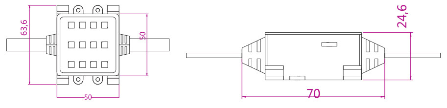 腾博会官网·专业效劳,诚信为本